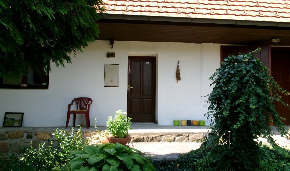 Prodej domu 130 m² s pozemkem 835 m², Vřesovice – náhled fotky 5