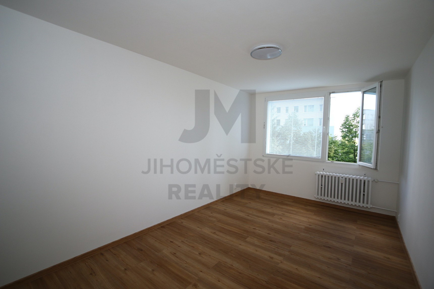 Prodej bytu 2+kk 42 m²
