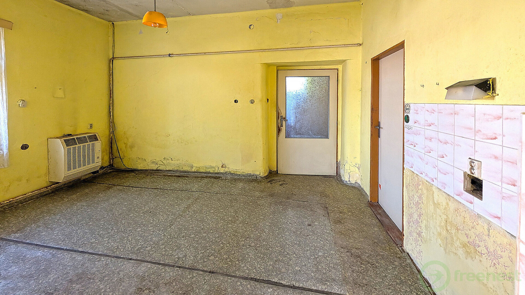 Prodej domu 138 m² s pozemkem 492 m² – fotografie 3