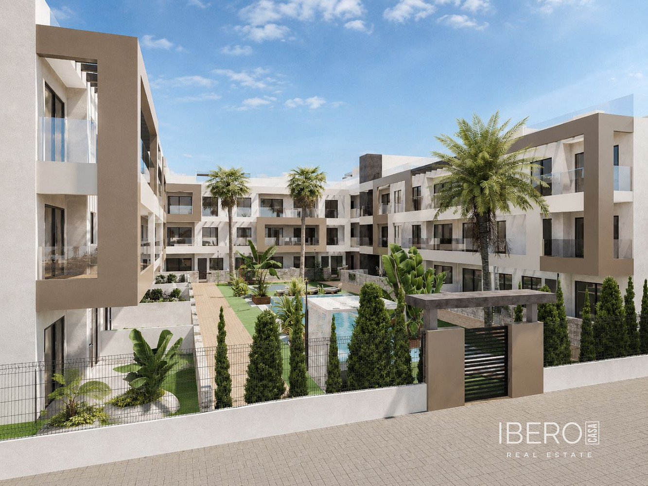 Prodej bytu 3+kk 62 m²