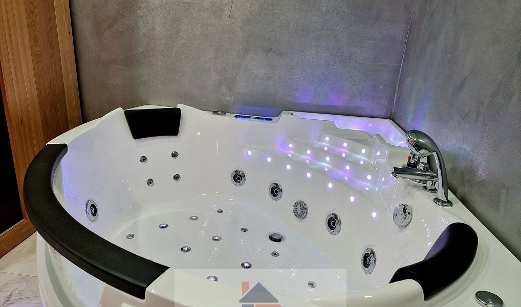 Prodej bytu 4+kk 69 m², Praha – náhled fotky 16