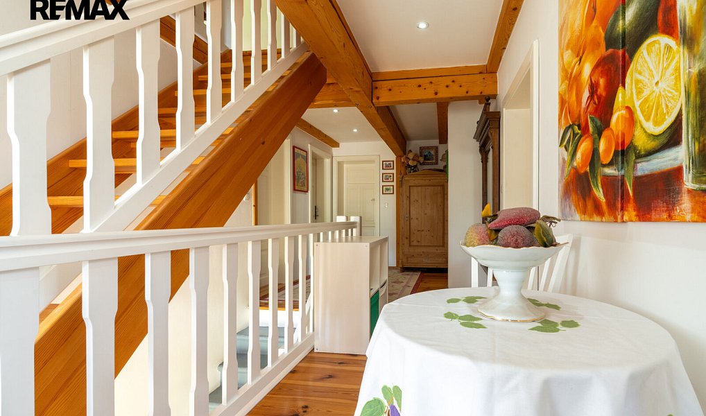 Prodej domu 250 m² s pozemkem 2 004 m², Krompach – náhled fotky 16