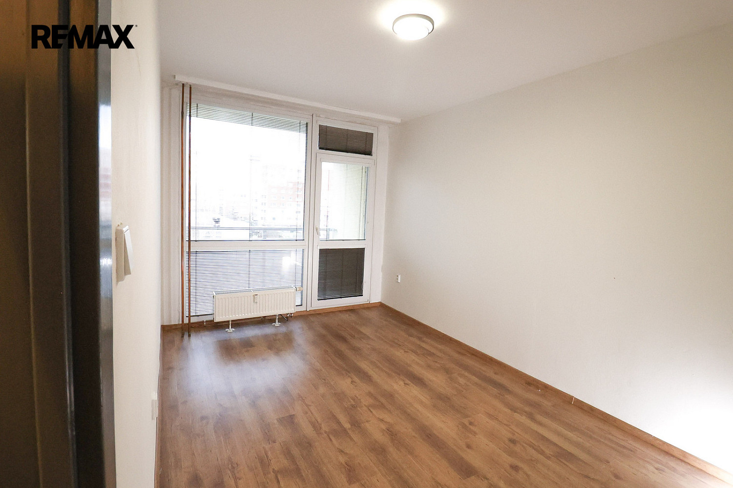 Prodej bytu 2+kk 40 m² — photo 3