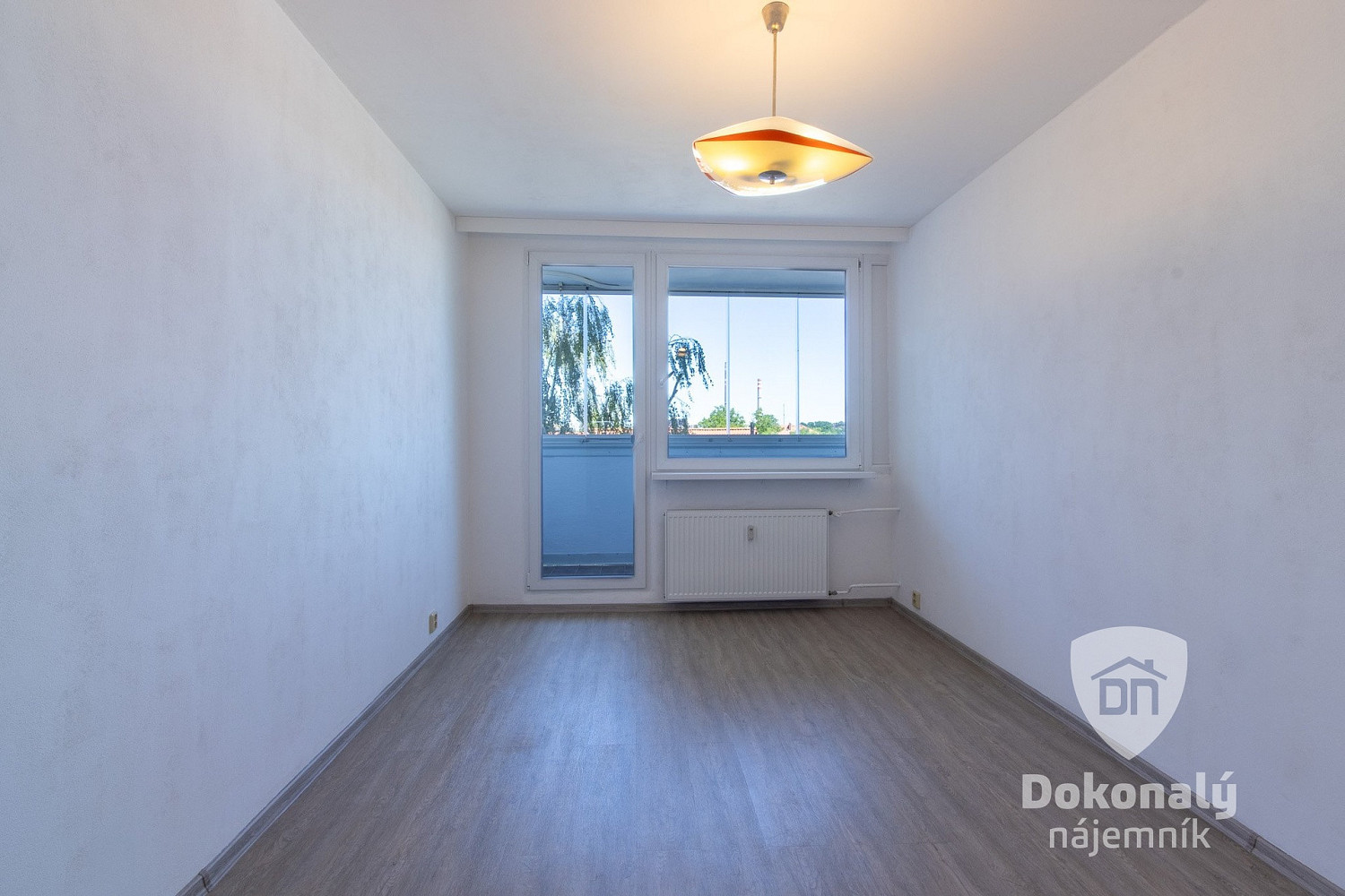 Pronájem bytu 4+1 68 m² – fotografie 5