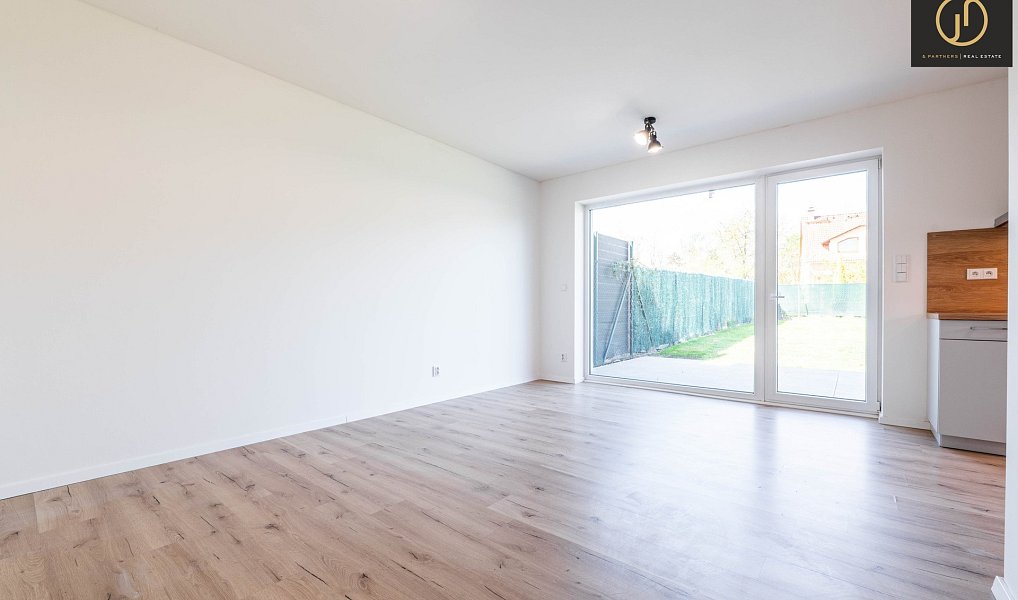 Prodej domu 93 m² s pozemkem 500 m², Velvary – náhled fotky 5