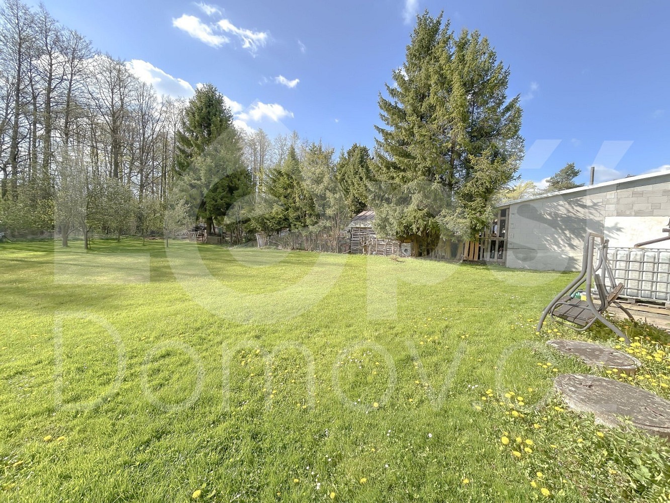 Prodej domu 185 m² s pozemkem 1 515 m² – fotografie 3