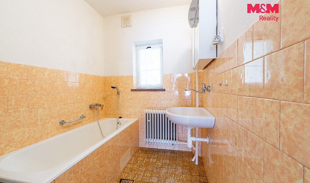 Prodej domu 250 m² s pozemkem 590 m², Sulkovec – náhled fotky 6