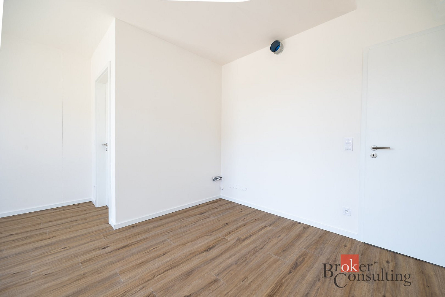 Prodej bytu 2+kk 52 m² – fotografie 5