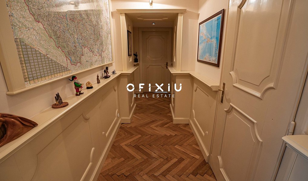 Prodej bytu 5+kk 287 m², Brno – náhled fotky 13