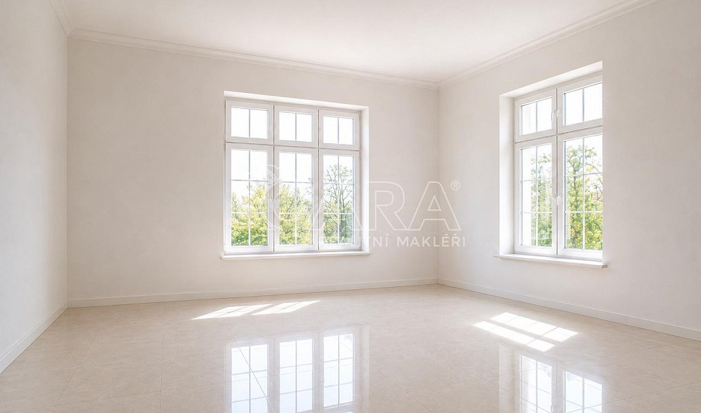 Prodej bytu 4+1 112 m², Ostrava – náhled fotky 4