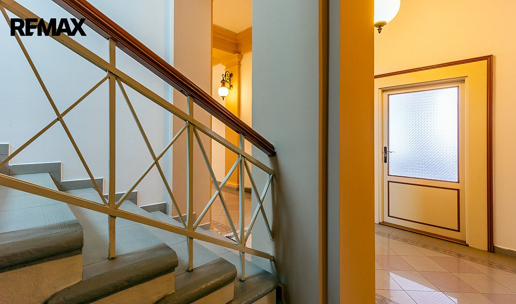 Prodej domu 543 m² s pozemkem 2 151 m², Kamenický Šenov – náhled fotky 34