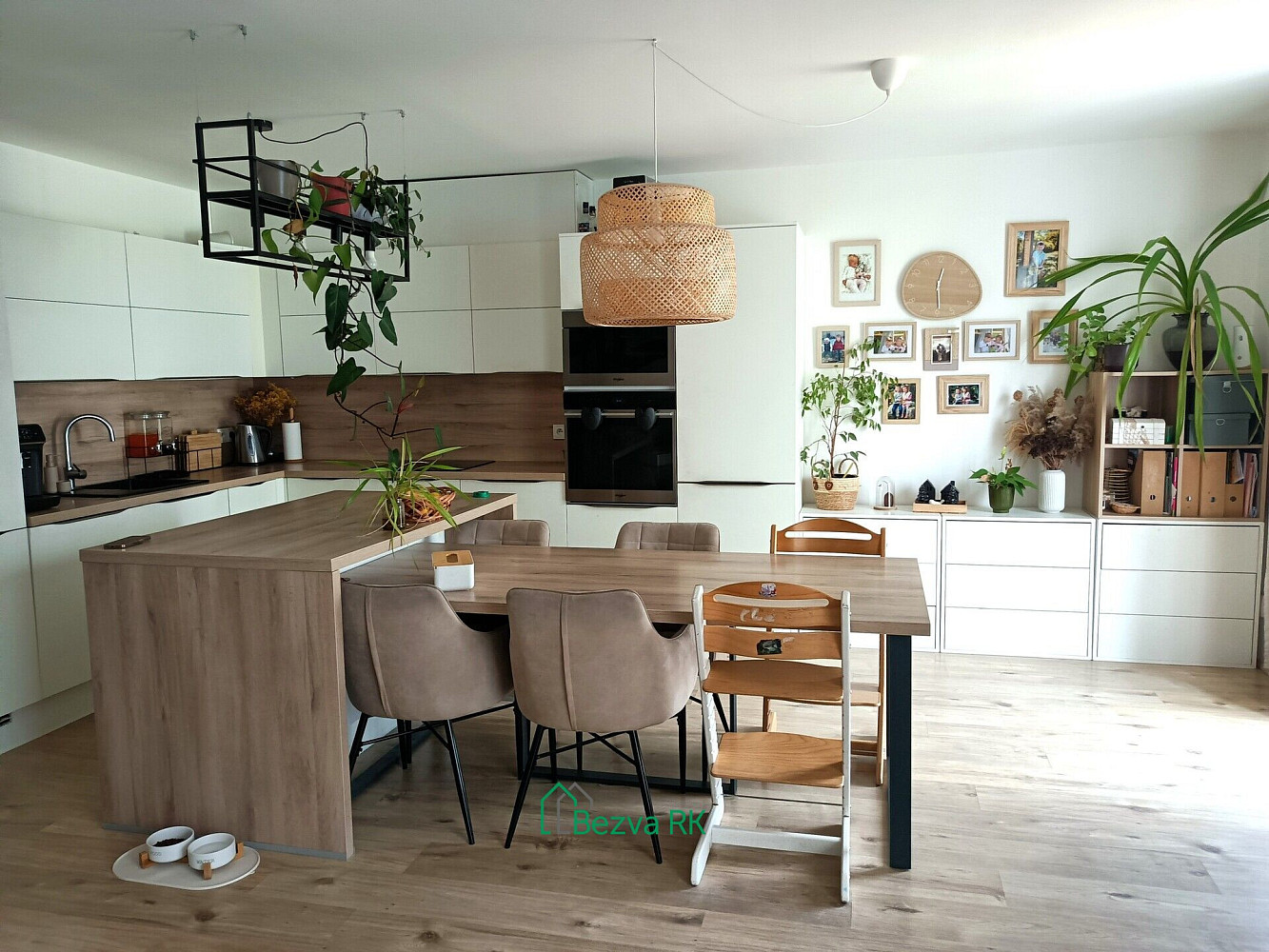 Prodej domu 108 m² s pozemkem 459 m² – fotografie 5