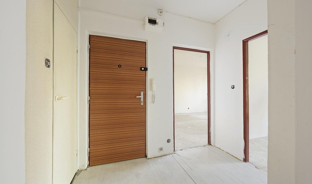 Prodej bytu 2+1 52 m², Strážnice – náhled fotky 6