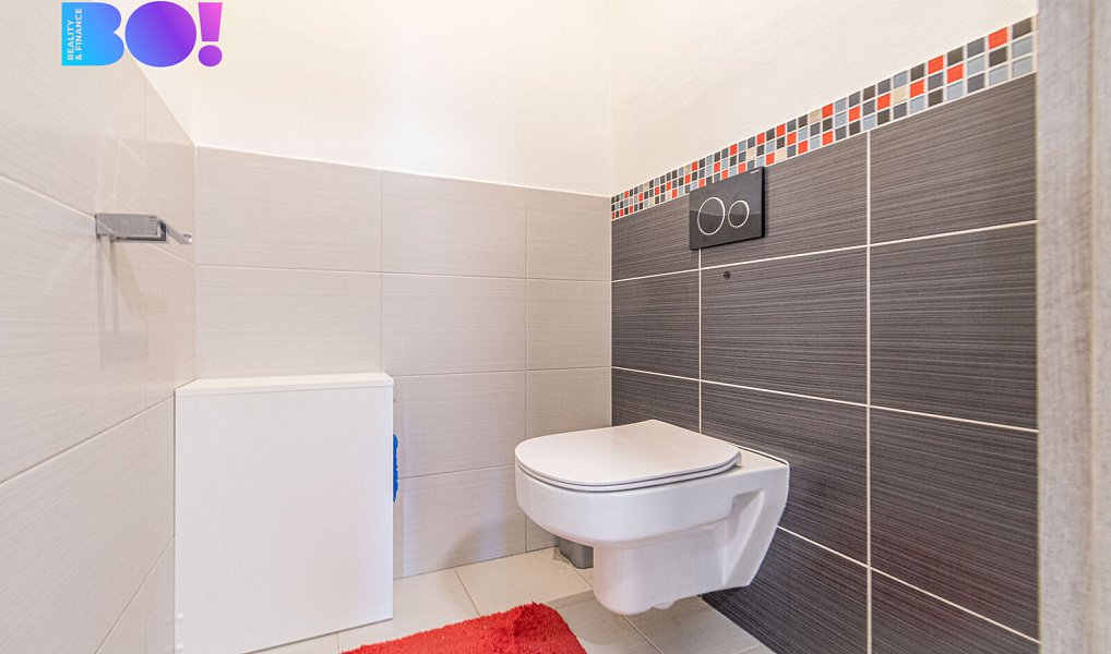 Prodej domu 235 m² s pozemkem 206 m², Kroměříž – náhled fotky 22