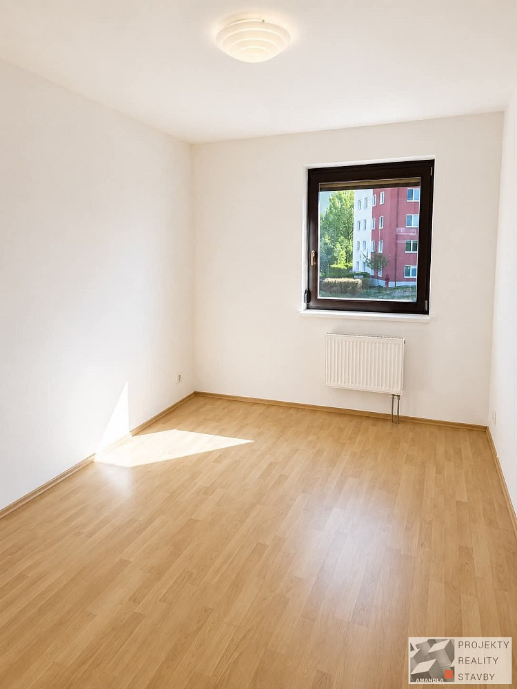 Prodej bytu 3+1 61 m² — photo 4