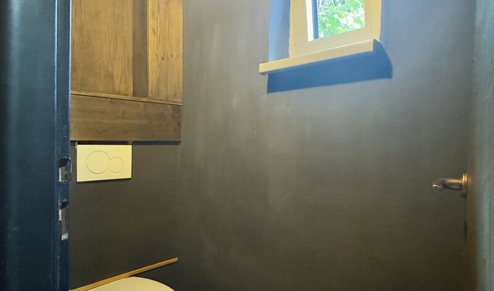 Prodej domu 168 m² s pozemkem 760 m², Hostivice – náhled fotky 19