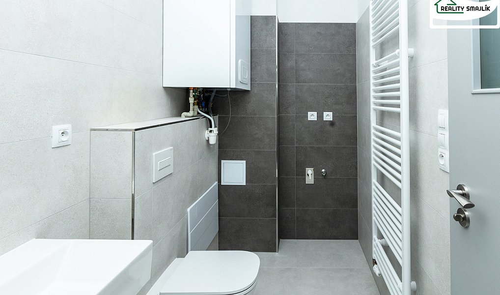 Prodej domu 145 m² s pozemkem 153 m², Františkovy Lázně – náhled fotky 10
