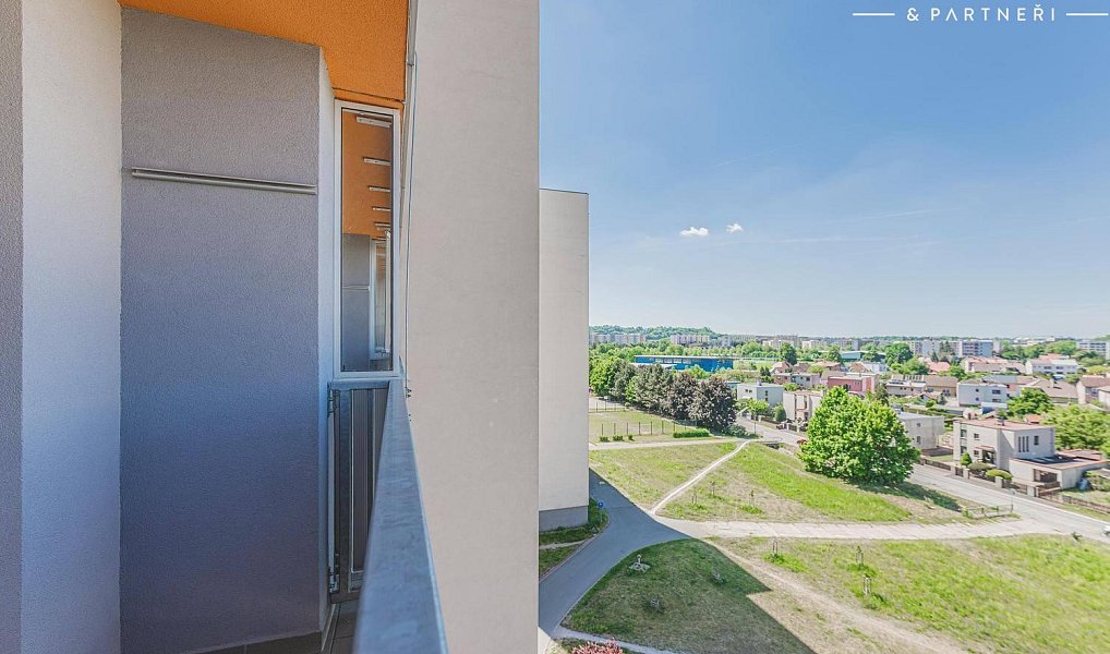 Prodej bytu 3+1 99 m², Hradec Králové – náhled fotky 20