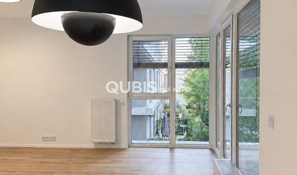 Pronájem bytu 2+kk 82 m², Praha – náhled fotky 6