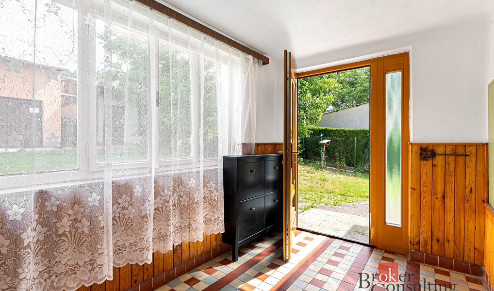 Prodej domu 270 m² s pozemkem 713 m², Chotoviny – náhled fotky 5
