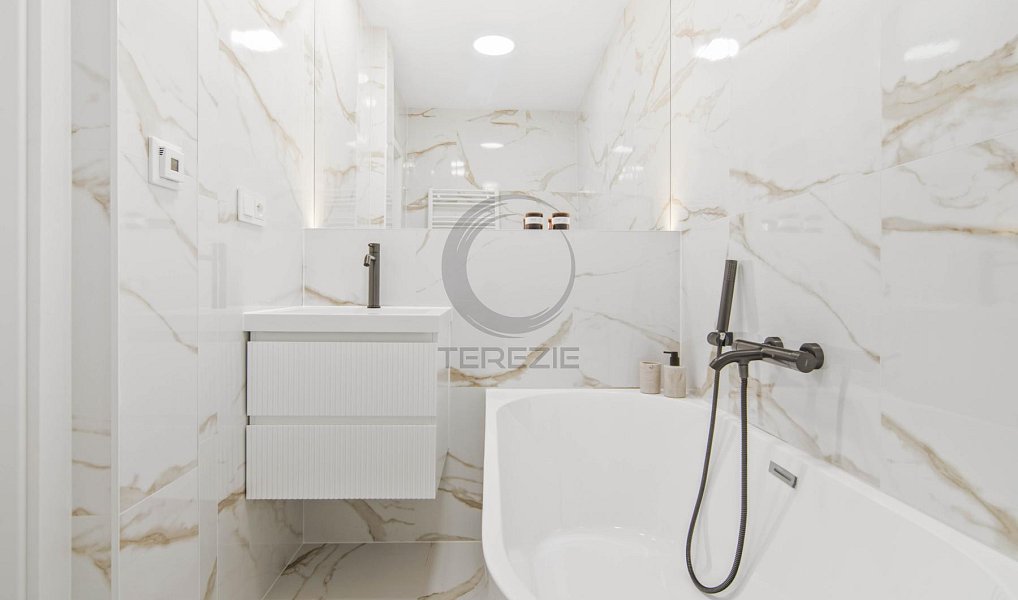 Prodej bytu 3+kk 60 m², Praha – náhled fotky 6
