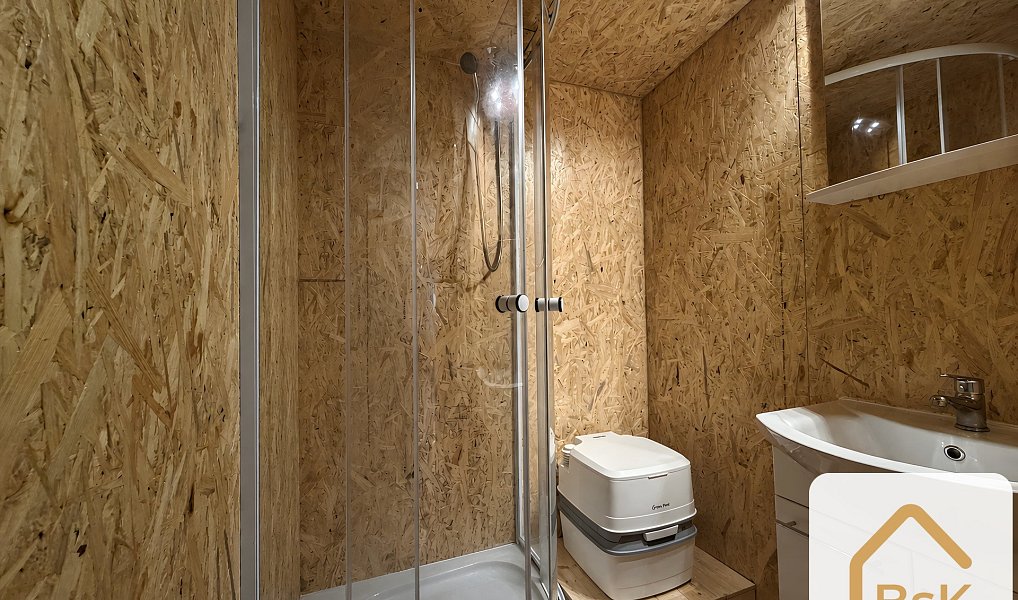 Prodej chaty/chalupy 128 m² s pozemkem 2 073 m², Roprachtice – náhled fotky 20