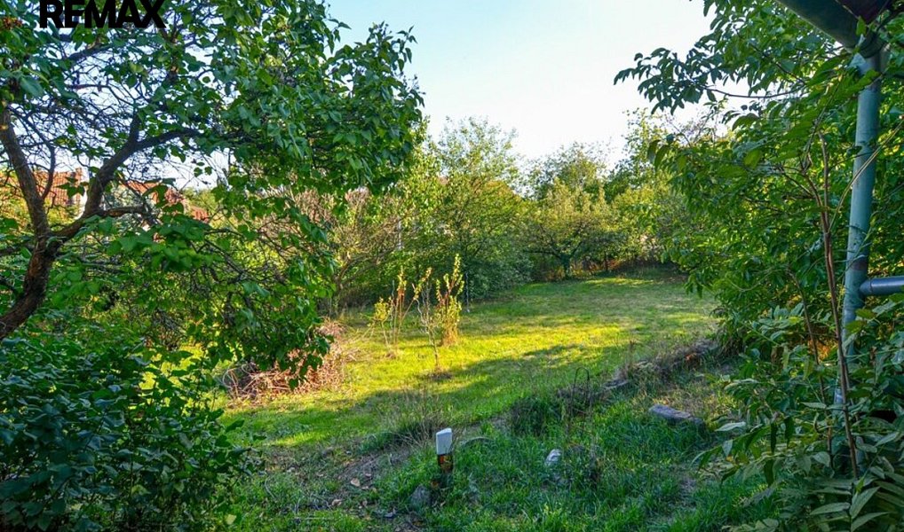 Prodej domu 160 m² s pozemkem 947 m², Týnec – náhled fotky 9