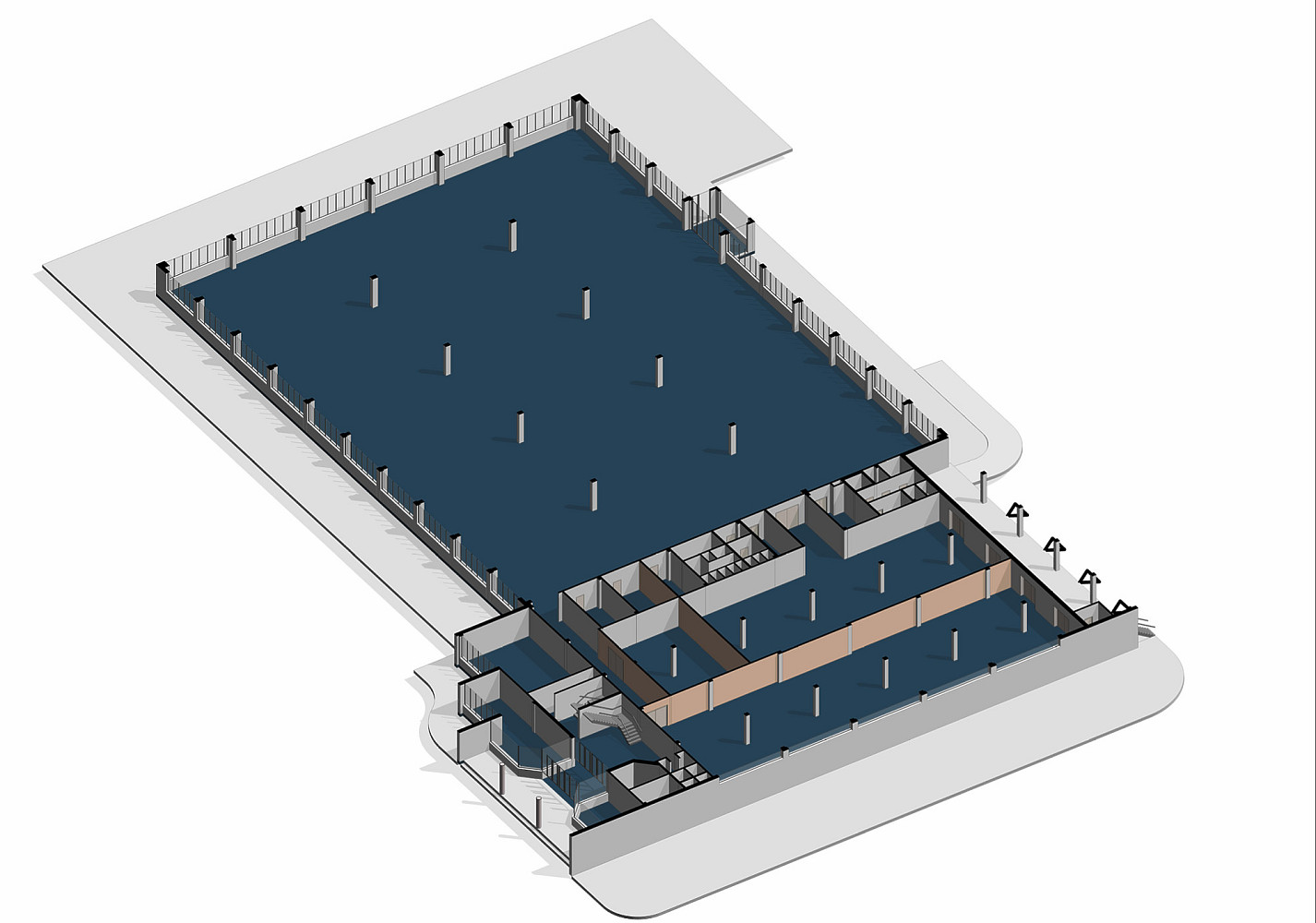 Fotka 8 z 14