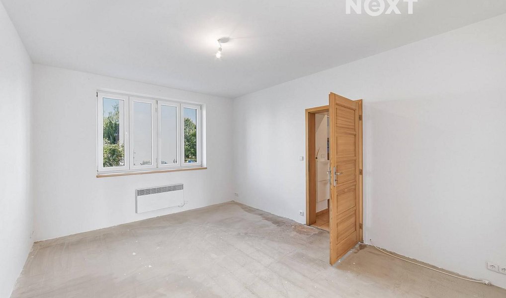 Prodej bytu 2+1 53 m², Kladno – náhled fotky 6