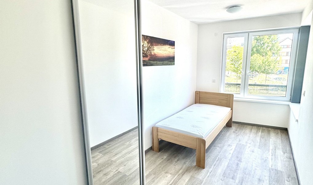 Prodej bytu 3+kk 79 m², Mikulov – náhled fotky 3