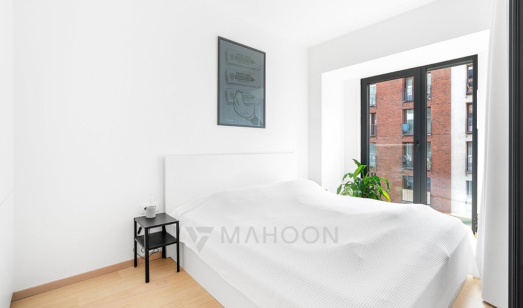 Prodej bytu 2+kk 42 m², Praha – náhled fotky 7