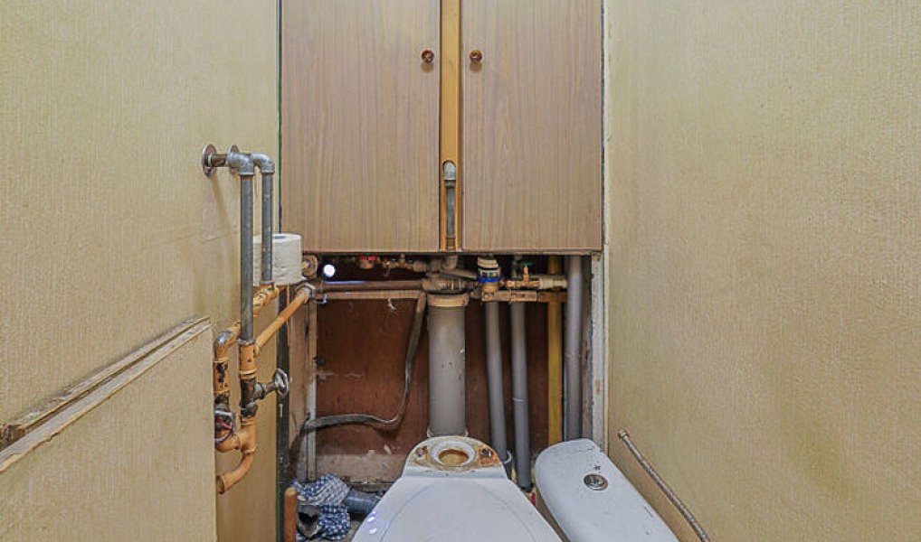 Prodej bytu 3+1 62 m², Bystřice pod Hostýnem – náhled fotky 3