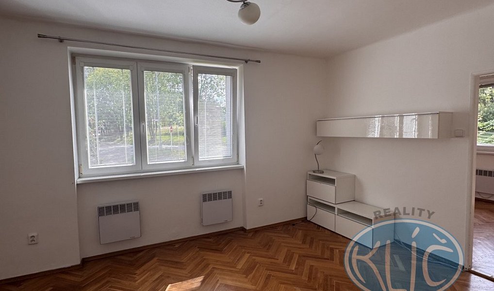 Pronájem bytu 3+1 64 m², Tábor – náhled fotky 11