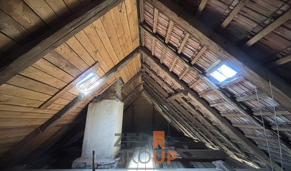 Prodej domu 86 m² s pozemkem 1 238 m², Chmelík – náhled fotky 23