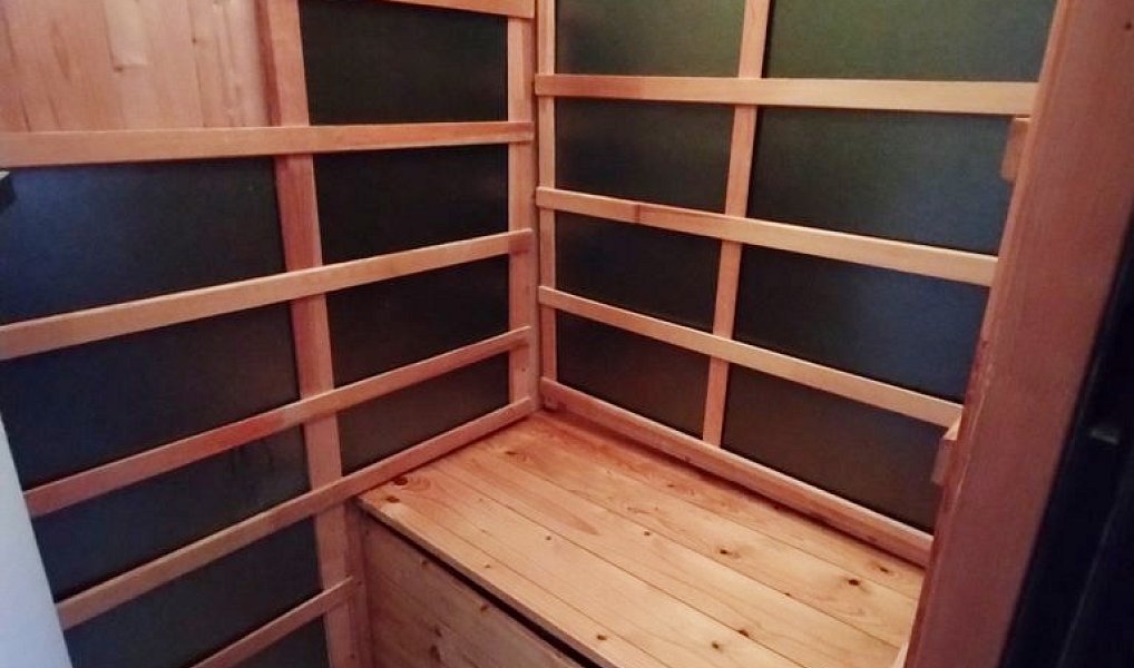 Prodej domu 85 m² s pozemkem 117 m², Kolín – náhled fotky 10