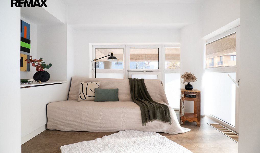 Prodej obchodních prostor 240 m², Praha – náhled fotky 16