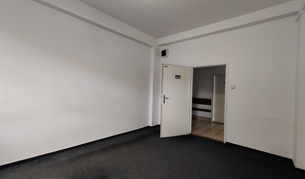 Pronájem kanceláře 31 m², Praha – náhled fotky 14