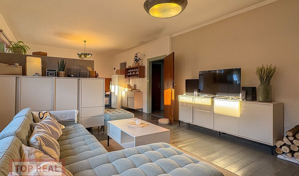 Prodej domu 295 m² s pozemkem 1 530 m², Zlobice – náhled fotky 5