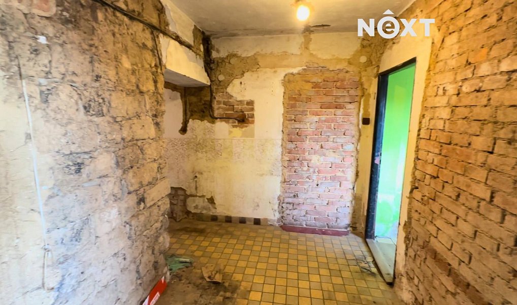 Prodej domu 215 m² s pozemkem 900 m², Puclice – náhled fotky 12