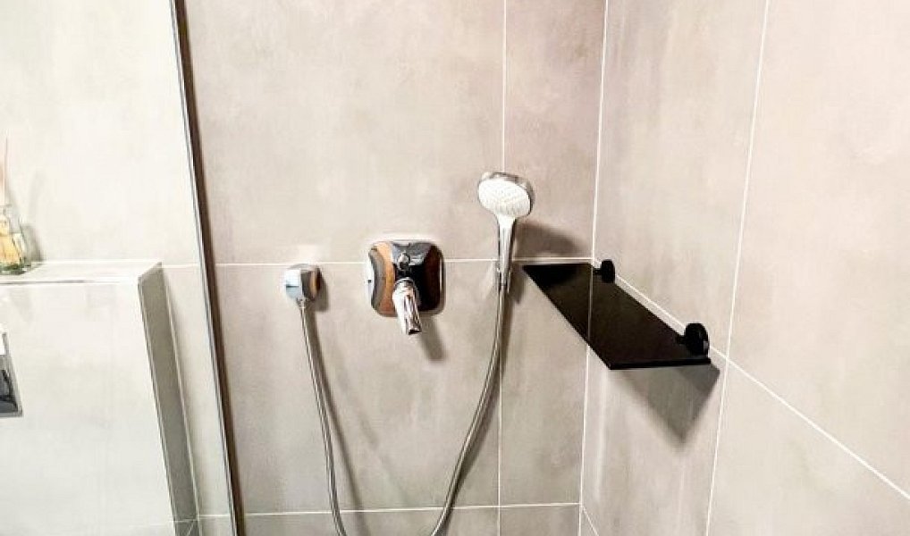 Pronájem bytu 2+kk 74 m², Praha – náhled fotky 14
