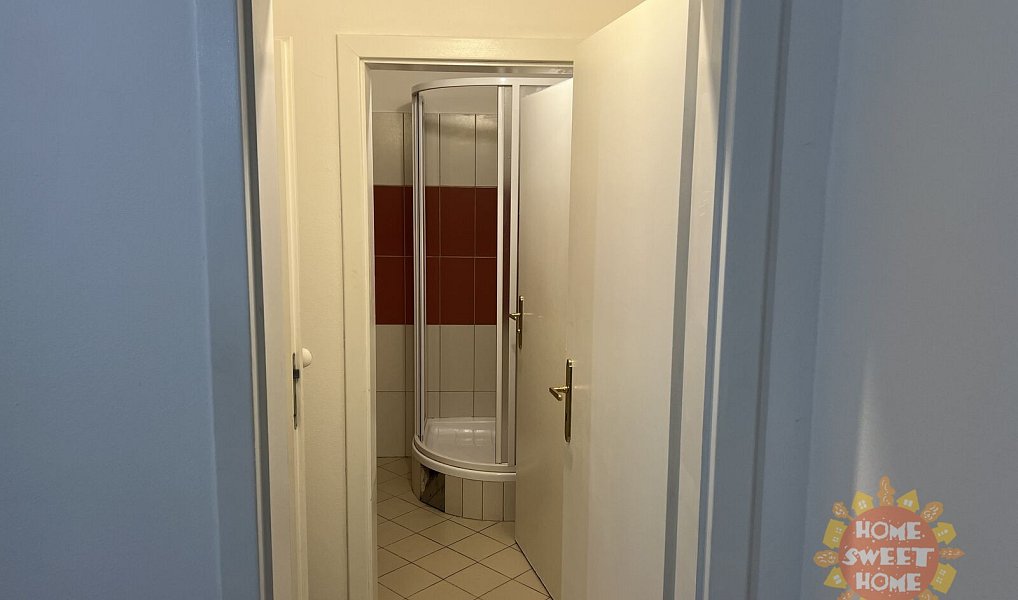 Pronájem kanceláře 136 m², Praha – náhled fotky 13