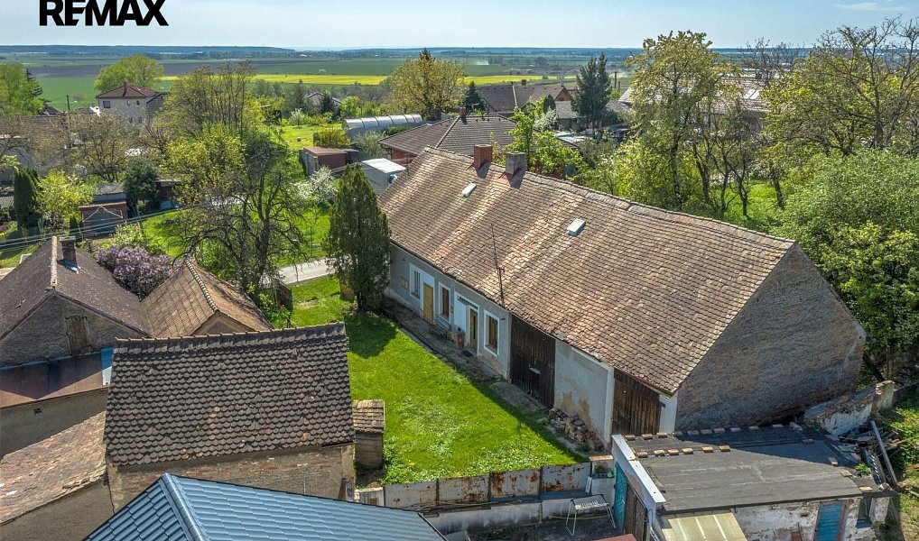 Prodej domu 180 m² s pozemkem 629 m², Dobrovice – náhled fotky 20