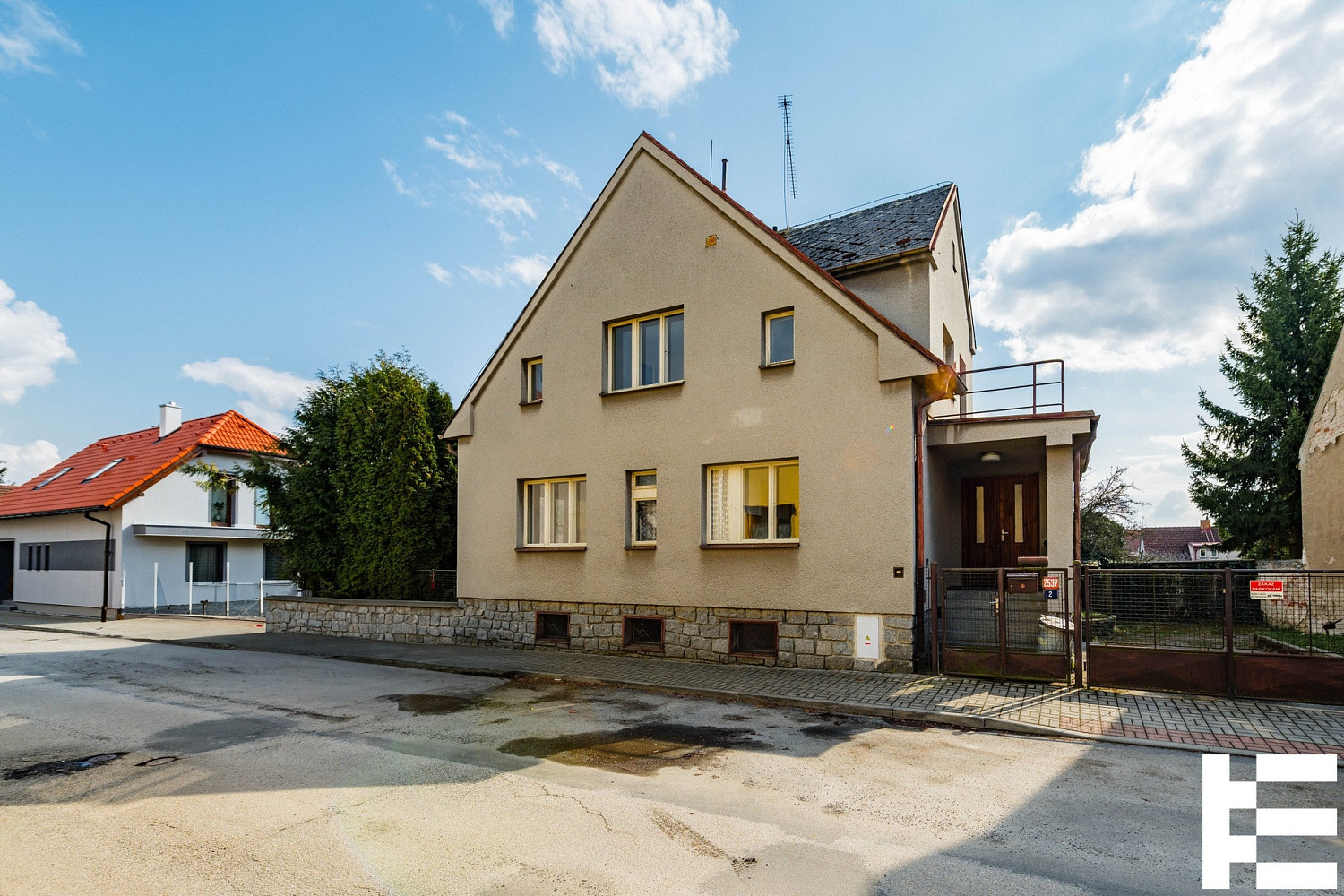 Prodej domu 184 m² s pozemkem 404 m² — photo 4