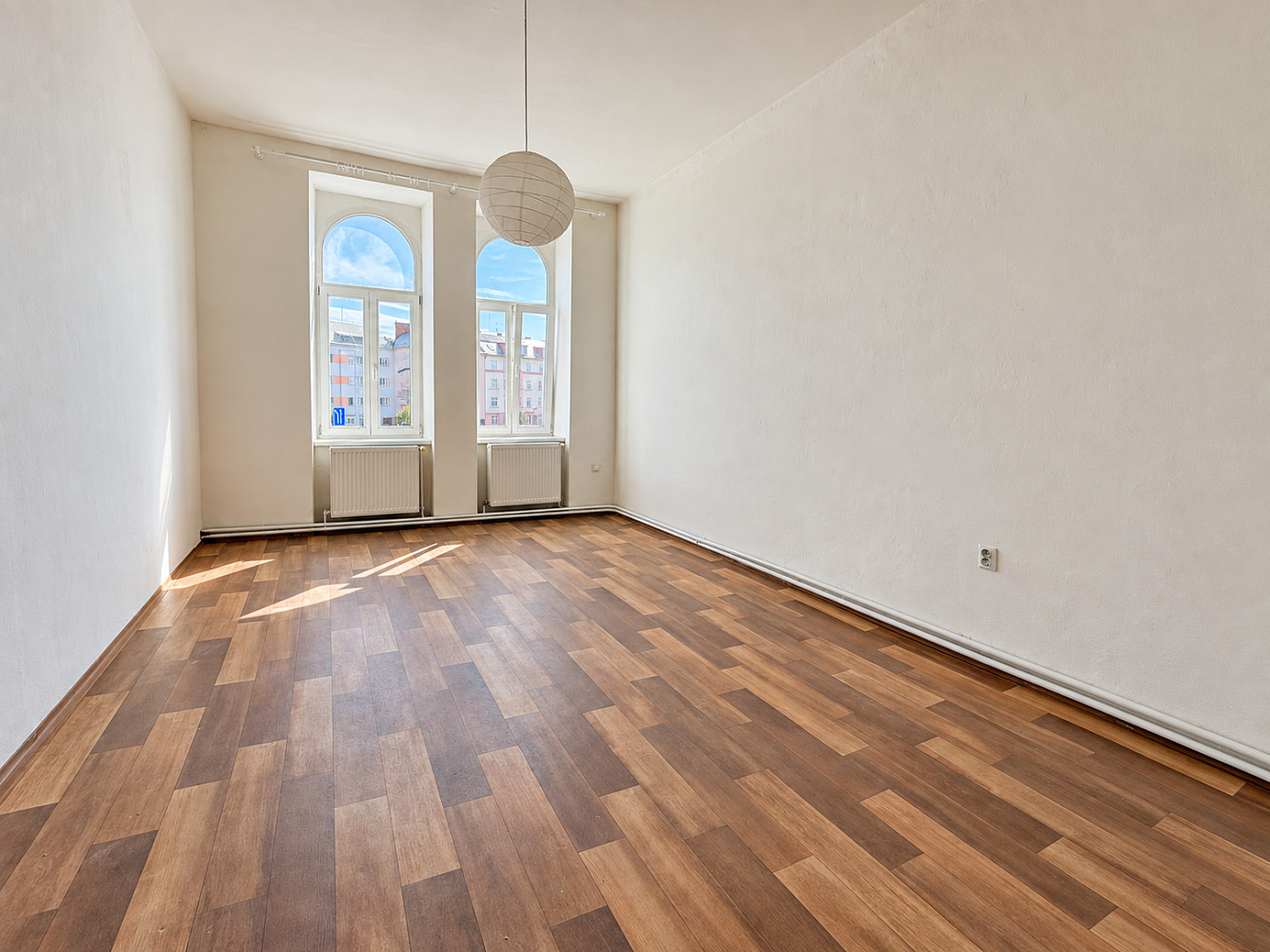 Prodej bytu 3+1 110 m² – fotografie 3