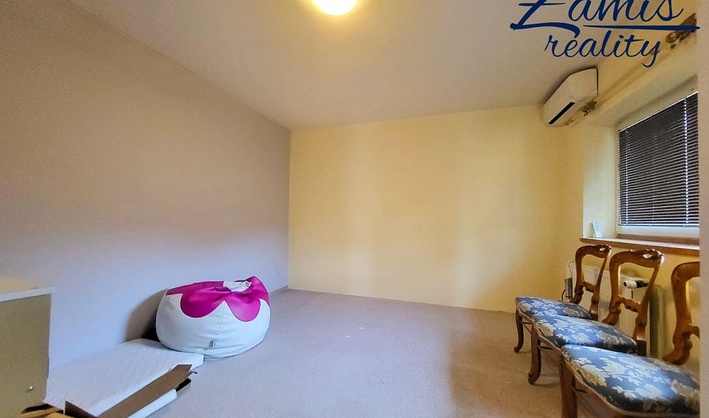 Prodej domu 400 m² s pozemkem 201 m², Kladno – náhled fotky 10
