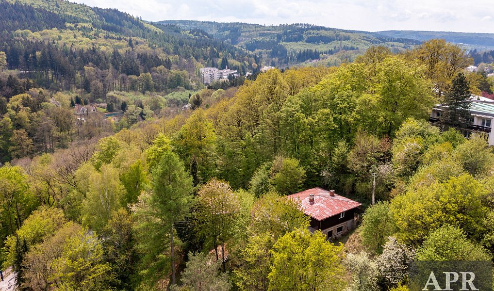 Prodej chaty/chalupy 150 m² s pozemkem 139 m², Pozlovice – náhled fotky 11