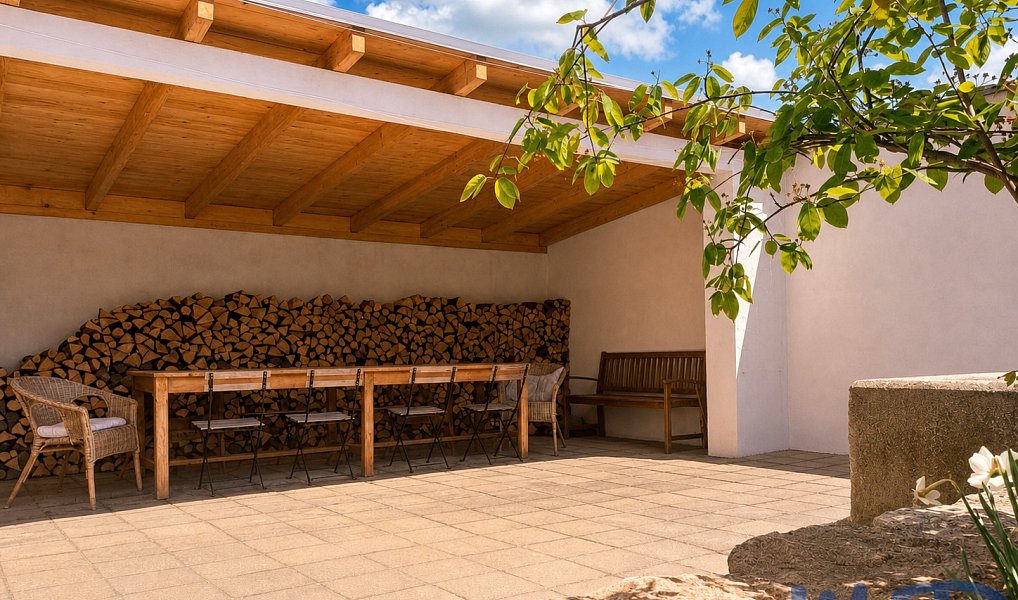 Prodej domu 230 m² s pozemkem 398 m², Horní Stropnice – náhled fotky 2