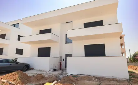 Prodej bytu atypického 72 m², Pag, Zadarska županija, Chorvatsko