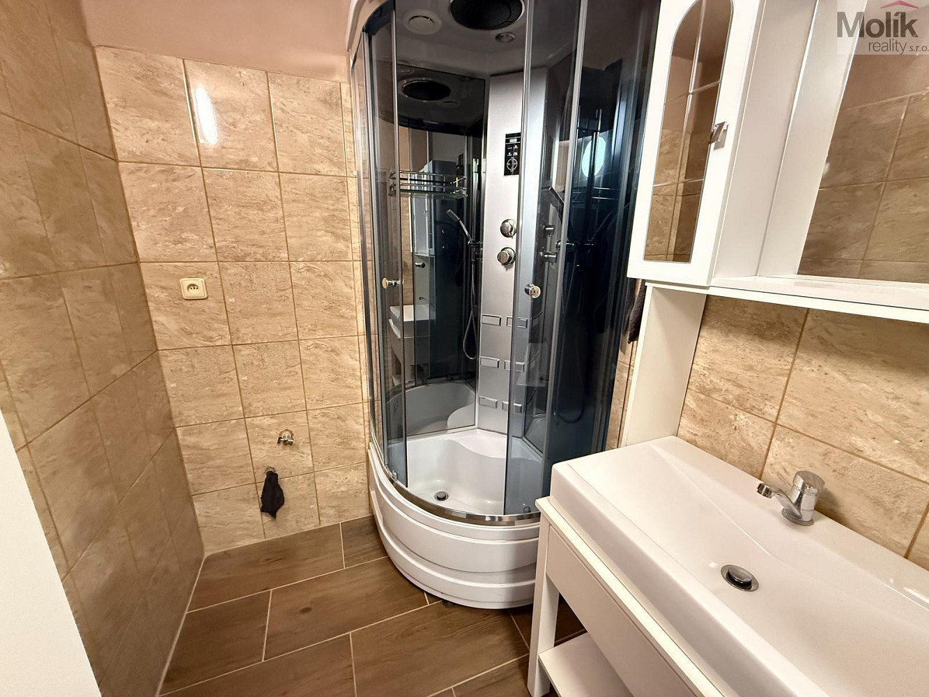 Prodej bytu 3+1 68 m² – fotografie 4