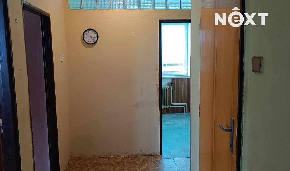 Prodej bytu 2+1 66 m², Chrast – náhled fotky 12